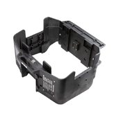 XAG P100Pro Хвостовая рама 02-001-09024